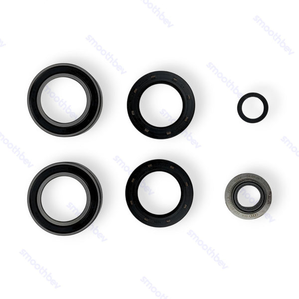 Front Drive Unit Repair Kit