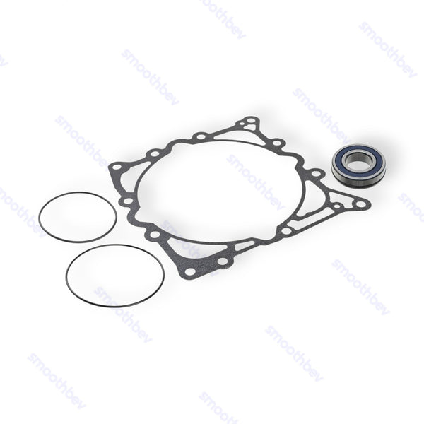 kit-de-juntas-motor-electrico-Photoroom