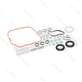 SDU Motor Rebuild Gasket Kit