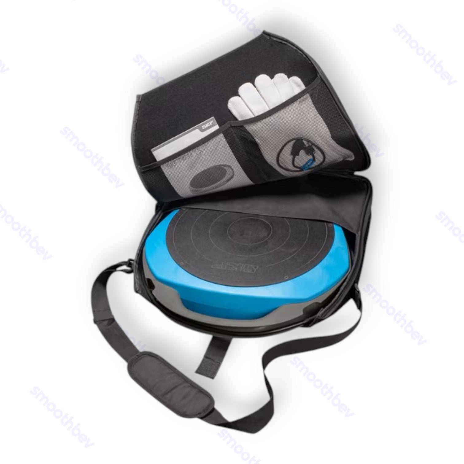SKF TWIM 15/230V Portable induction heater