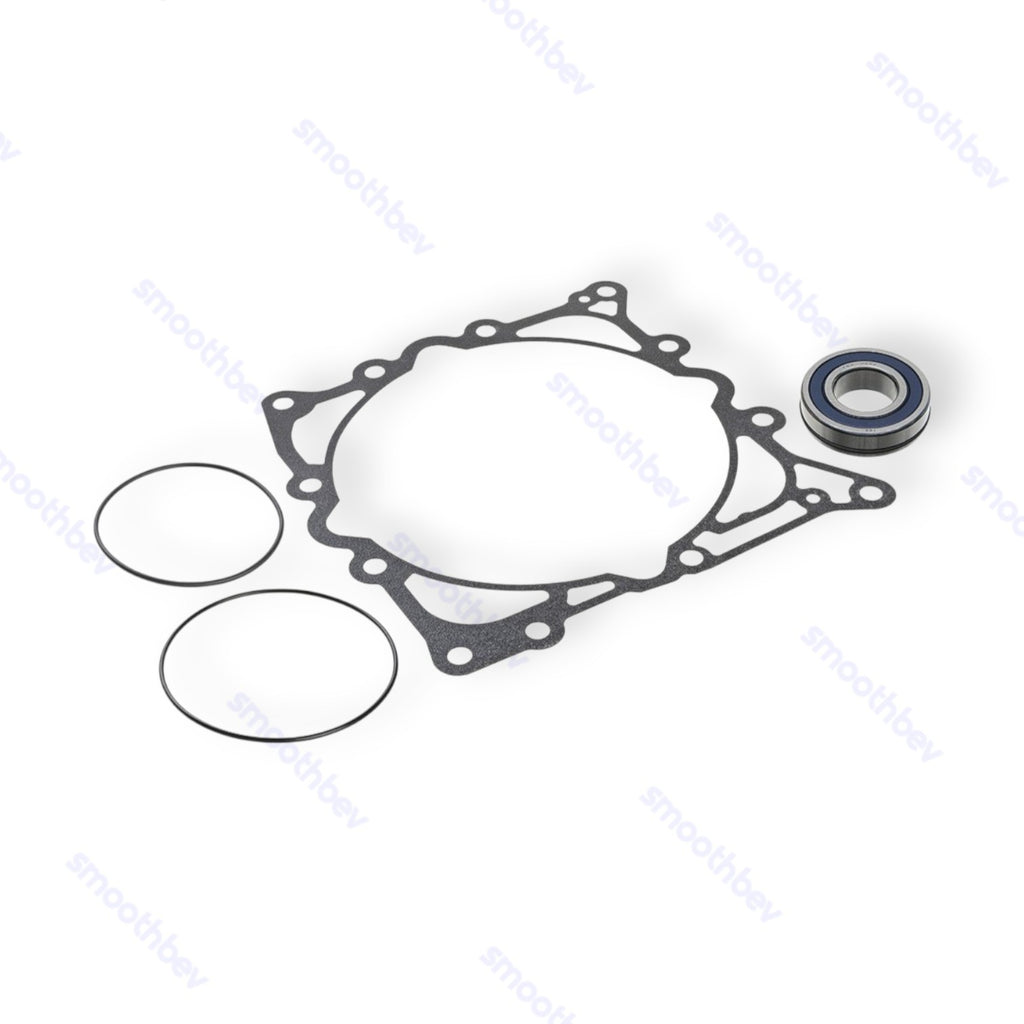 Drive Unit Rotor Bearing and Gasket Kit