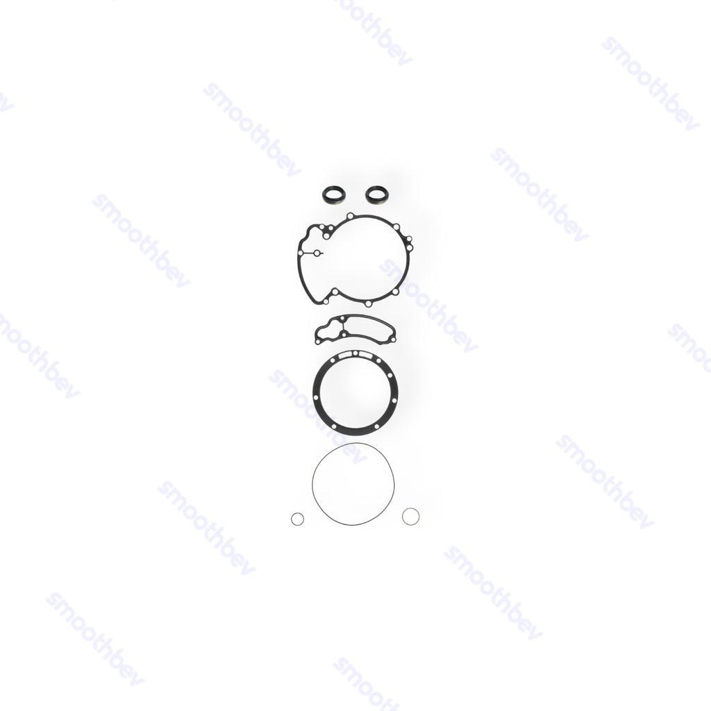 Electric Motor Repair Kit