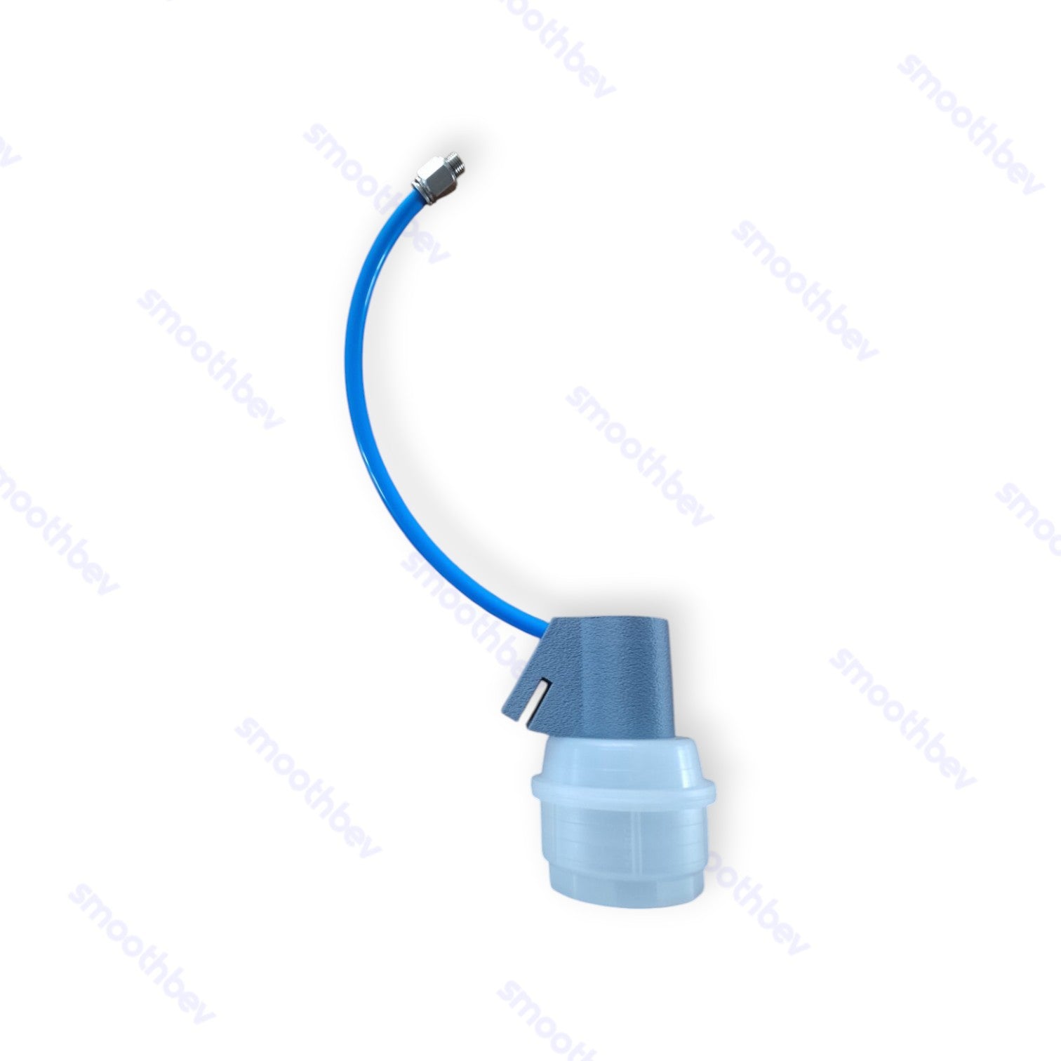 Front Motor Coolant Adapter