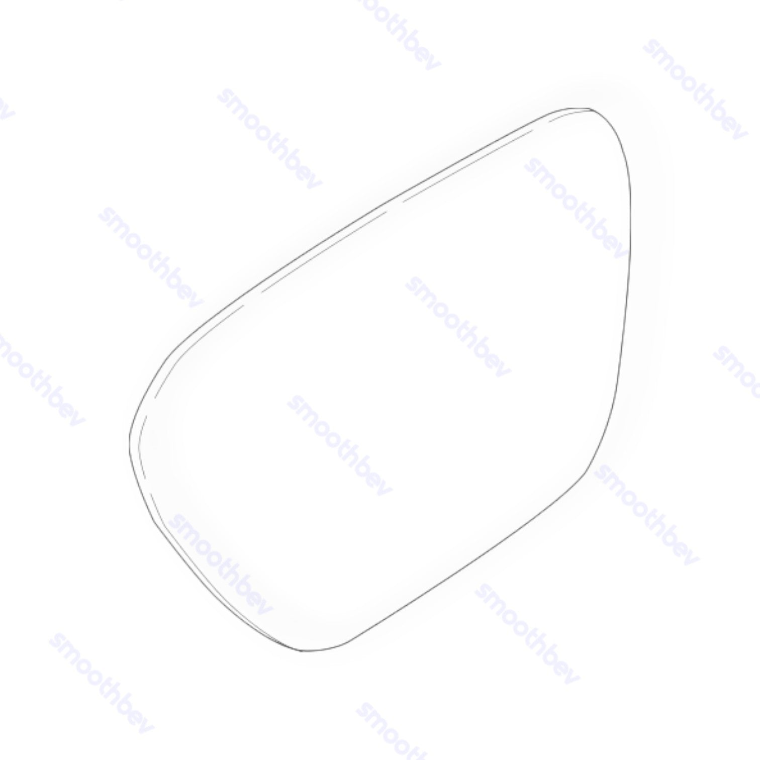 41 00 7 373 856-Photoroom