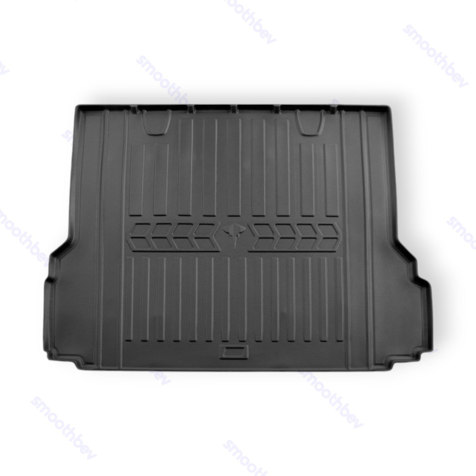 5 (G31) (2017-...) (universal) 6027311-Photoroom