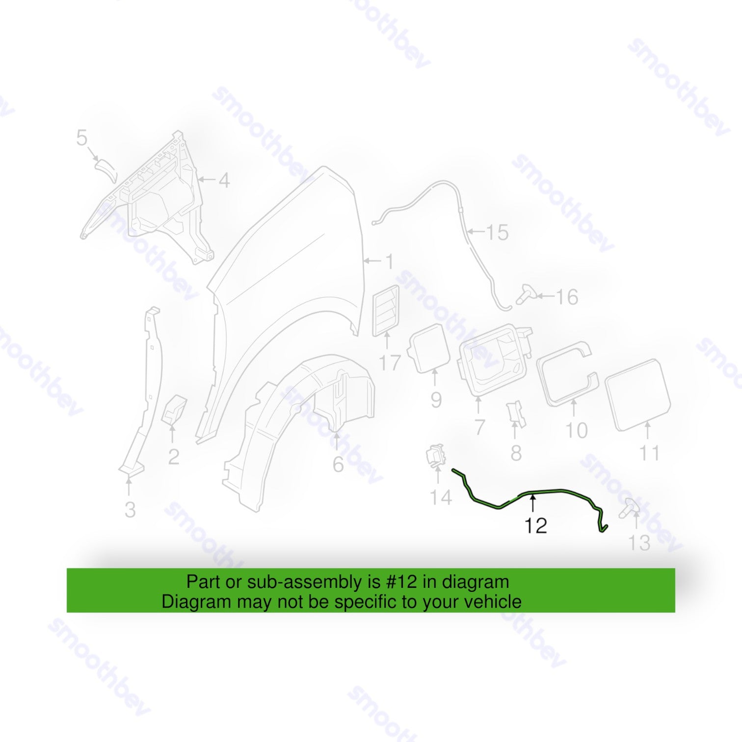 51177358323 2-Photoroom