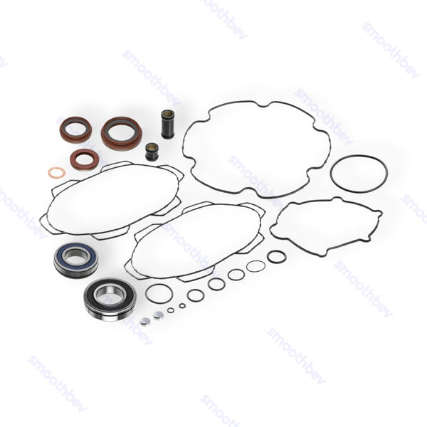 Drive Unit Repair Bearing and Gasket Kit