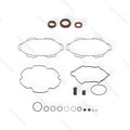 Drive Unit Repair Gasket Kit