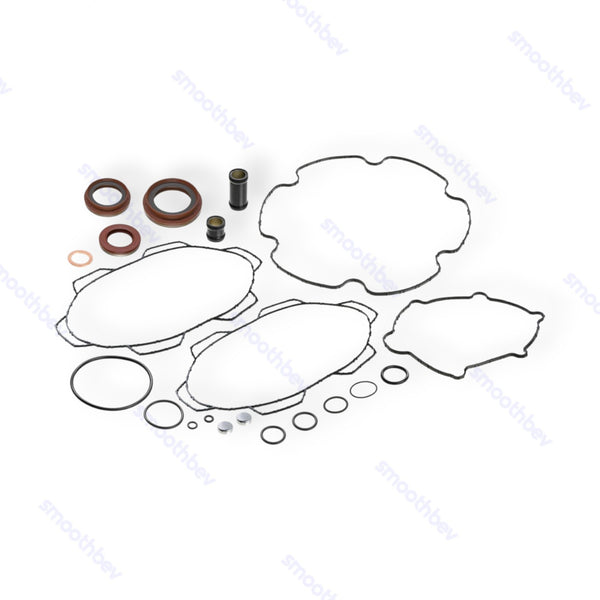 Drive Unit Repair Gasket Kit