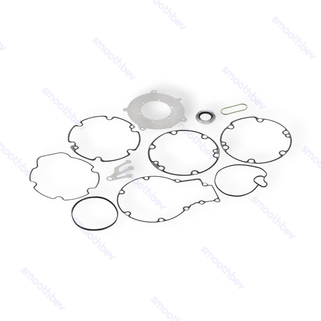 Gasket Kit for A/C Compressor