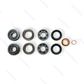Reduction Gear Box Repair Kit