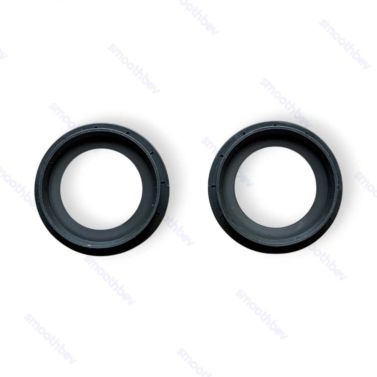 Reduction Gear Box Repair Kit