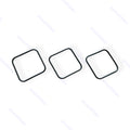 LDU Inner Cooling Gasket Kit