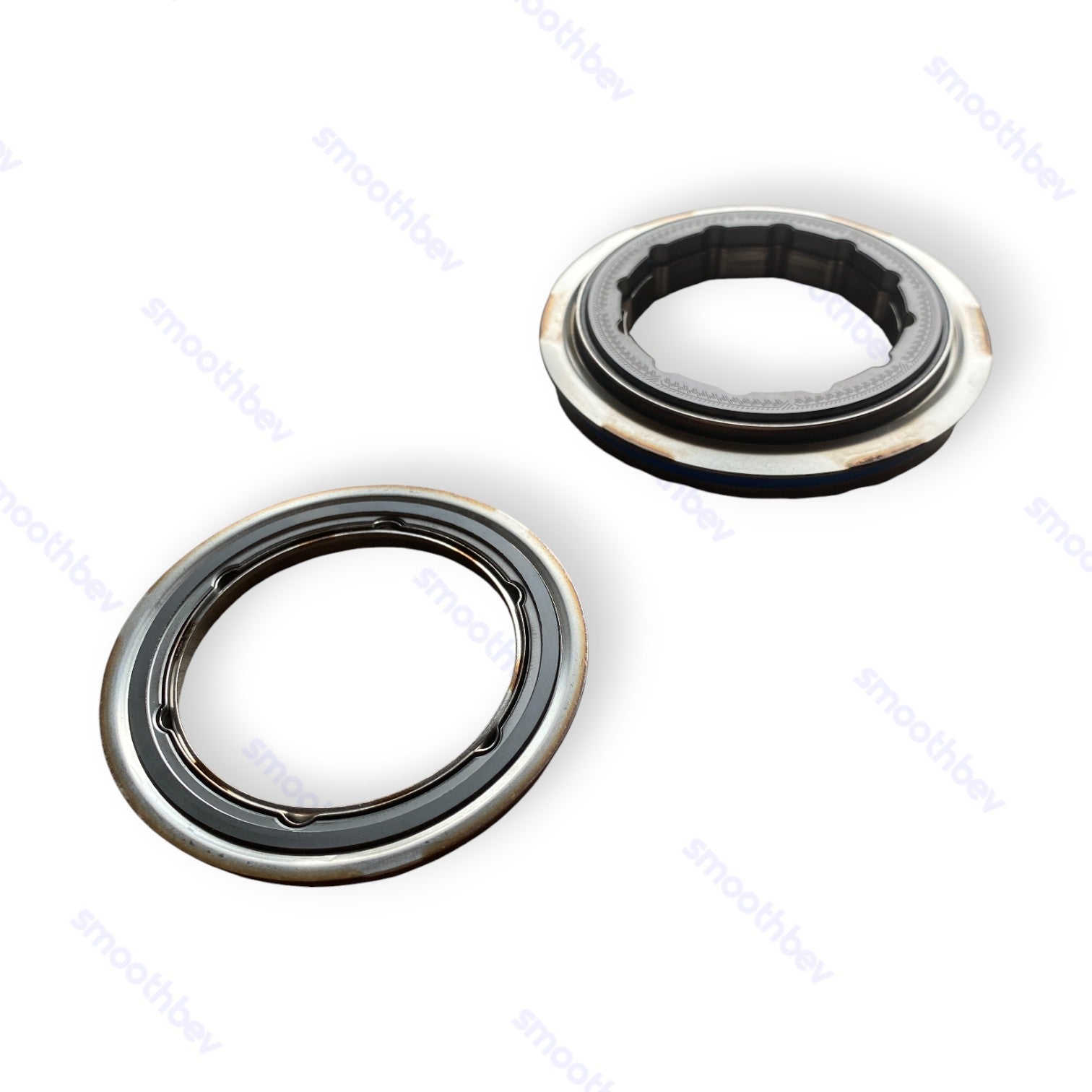 Rear Drive Unit Repair Kit