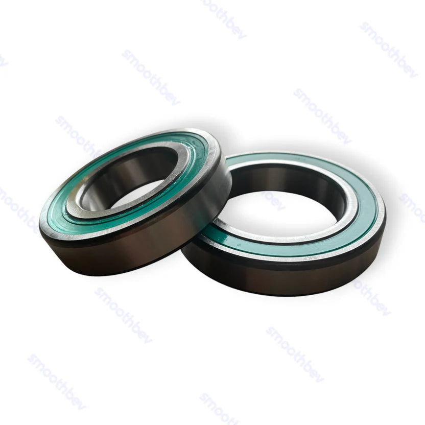 Drive Unit Rotor Ceramic Bearing and Gasket Kit