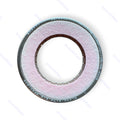 Front Motor Rotor Grounding Ring