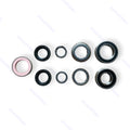 Rear Drive Unit Repair Kit