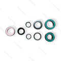 Rear Motor Repair Kit with Ceramic Bearings