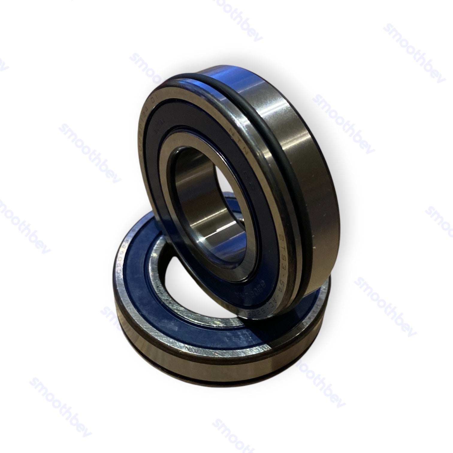 Drive Unit Rotor Bearing Kit