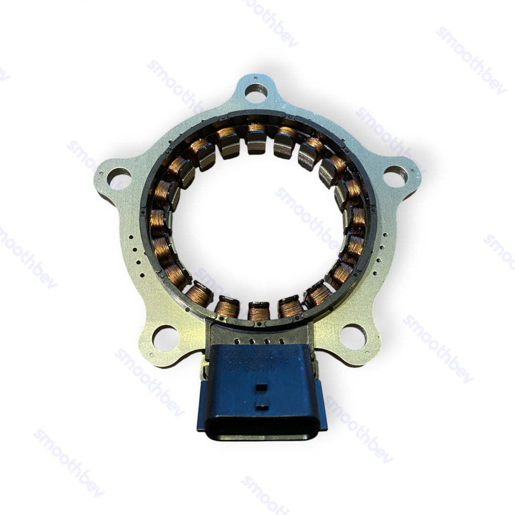 Renault Zoe and Twingo R240 Rotor Position Sensor Resolver – Smoothbev