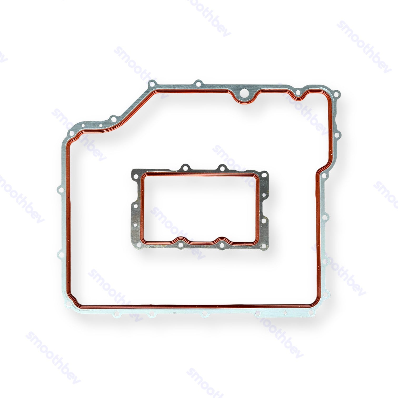 Drive Unit Gasket Kit