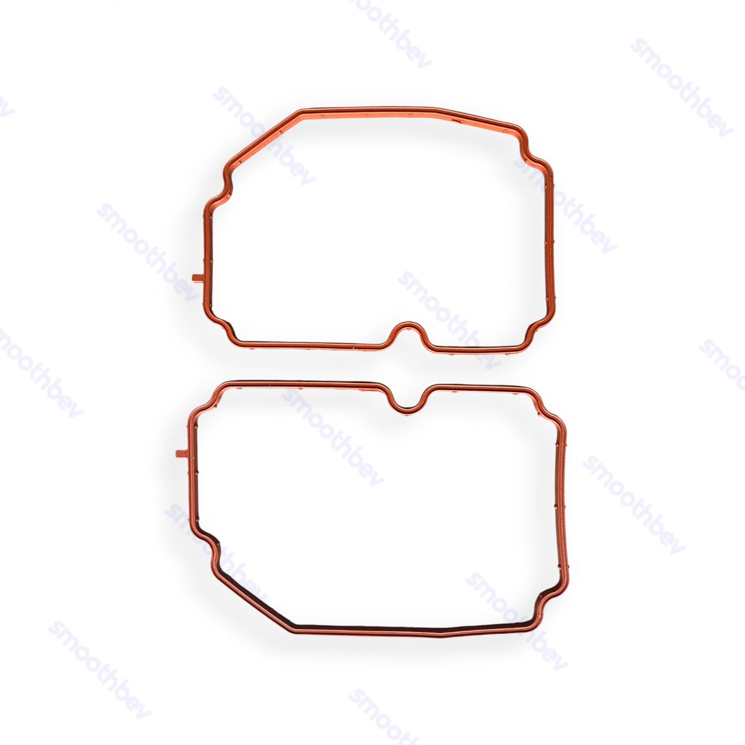 Drive Unit Gasket Kit