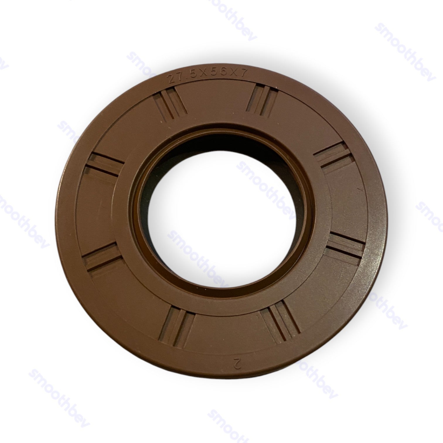 Drive Unit Repair Gasket Kit
