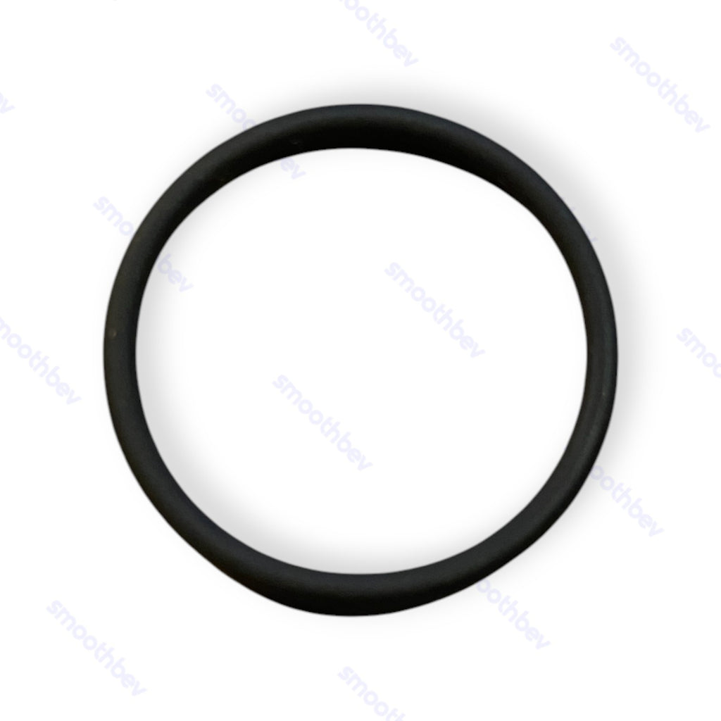 Drive Unit Repair Gasket Kit