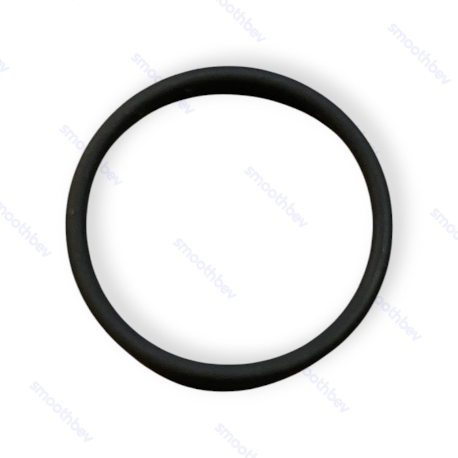 Drive Unit Repair Gasket Kit