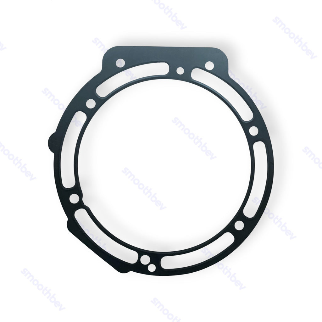 Drive Unit Repair Gasket Kit