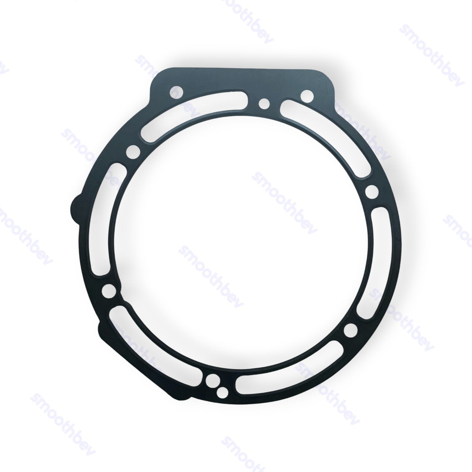 Drive Unit Repair Gasket Kit