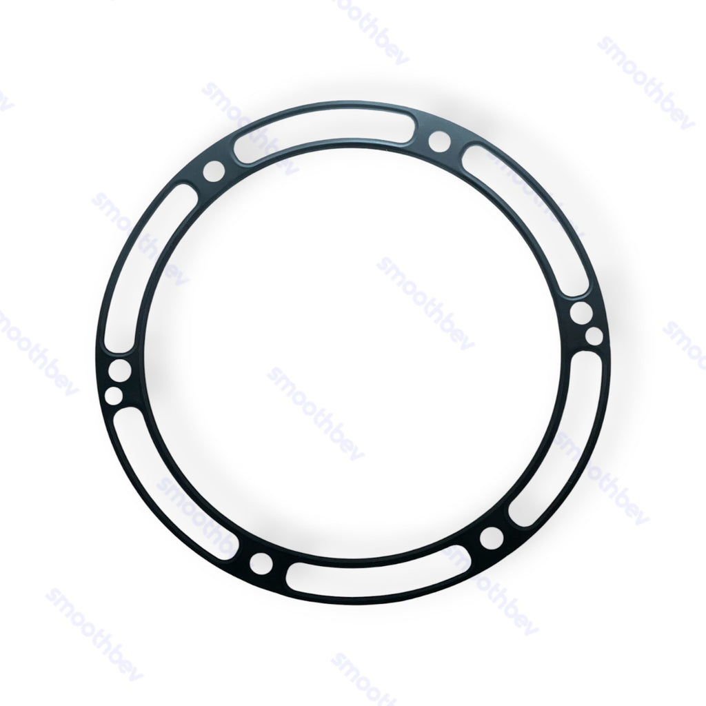 Drive Unit Repair Gasket Kit