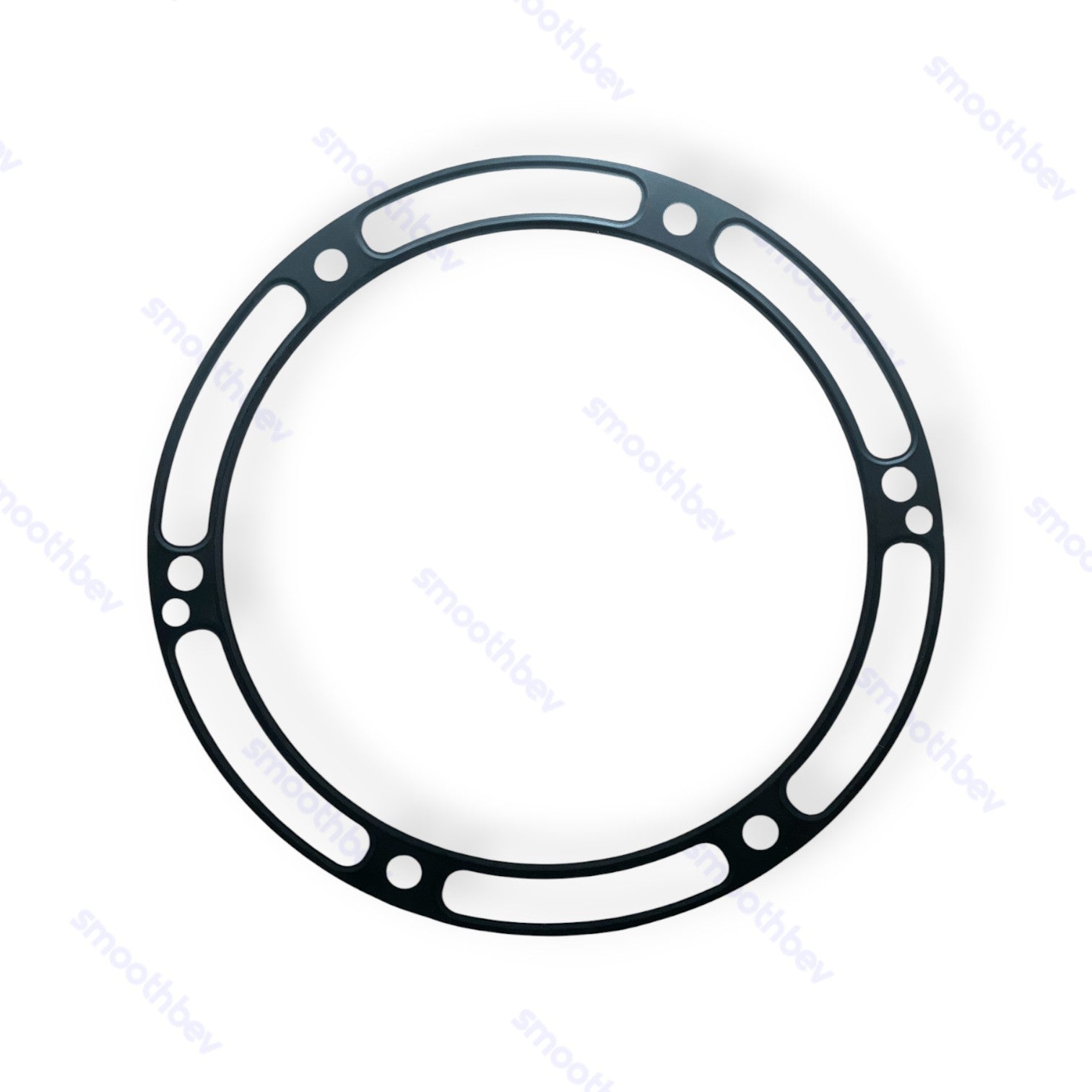 Drive Unit Repair Gasket Kit