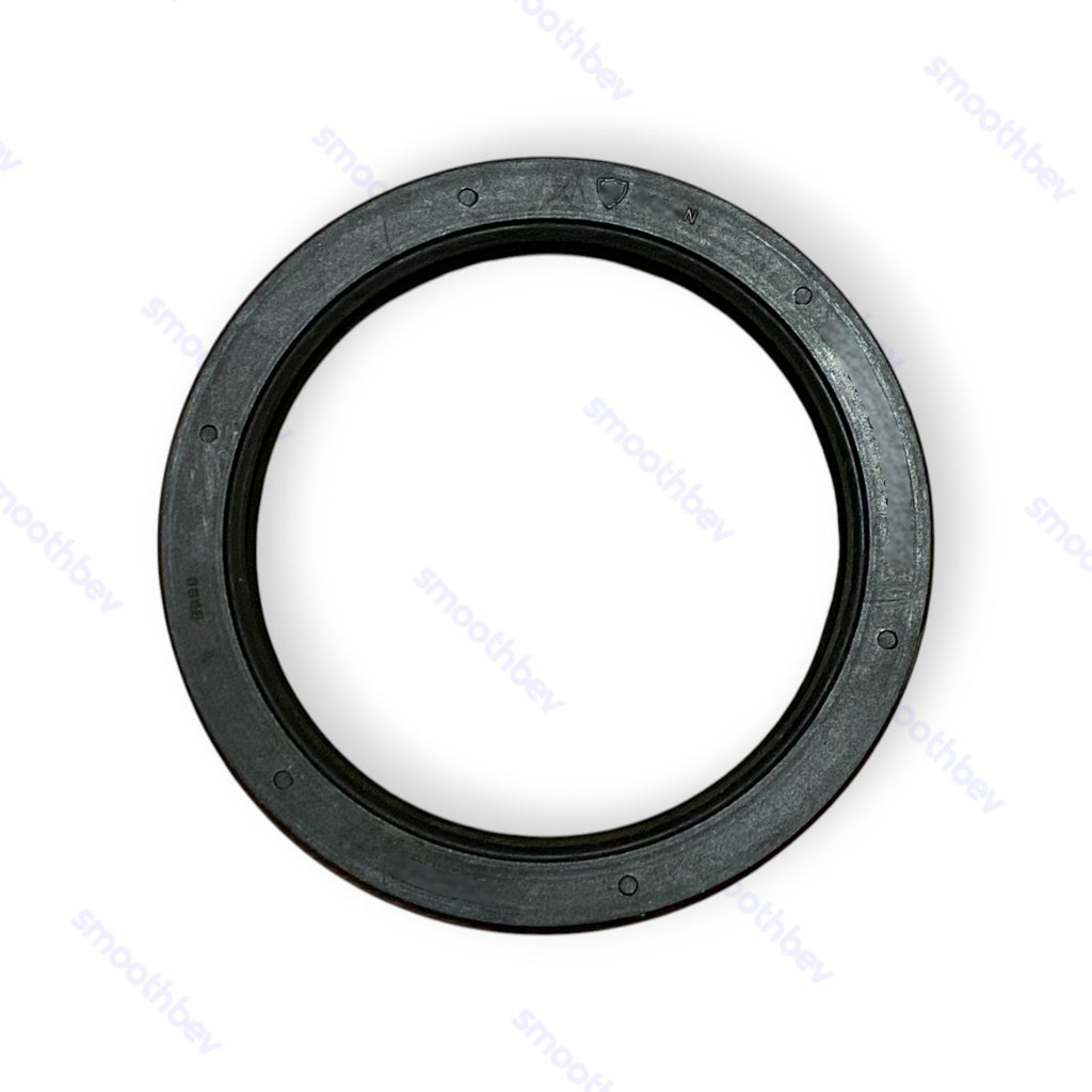 Rear Drive Unit Repair Kit