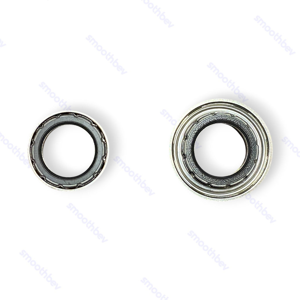 Rear Drive Unit Repair Kit