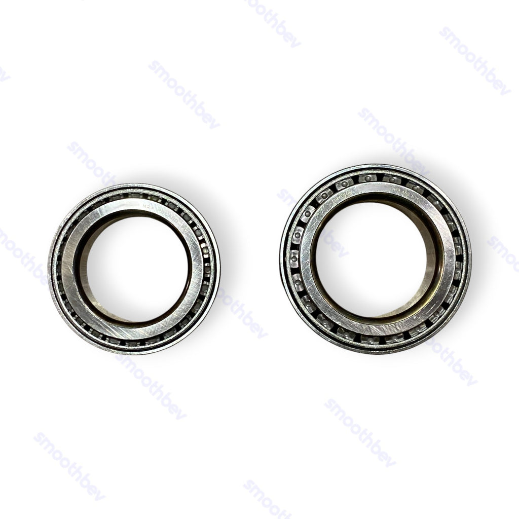 Rear Drive Unit Repair Kit