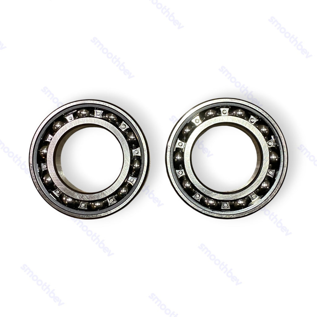 Rear Drive Unit Repair Kit