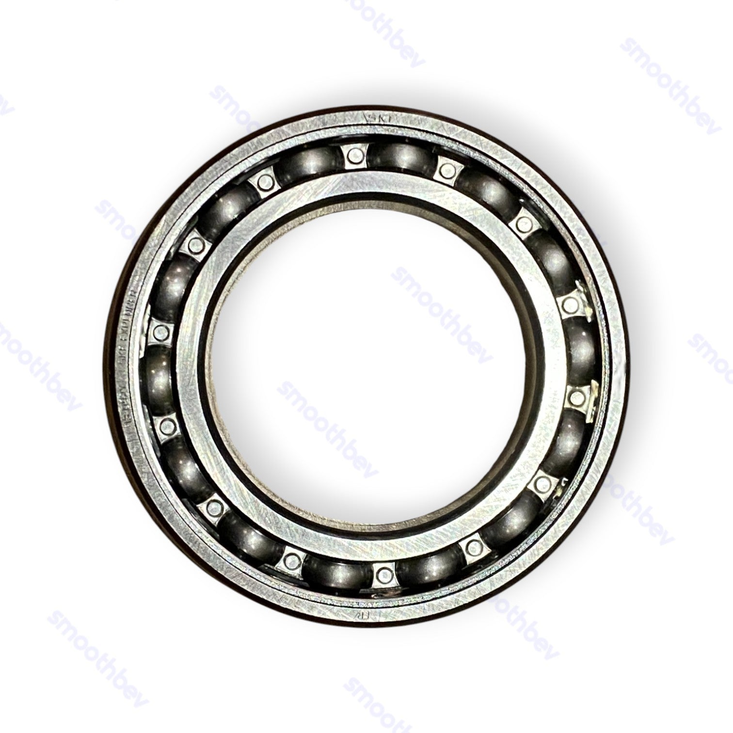 Rear Drive Unit Repair Kit