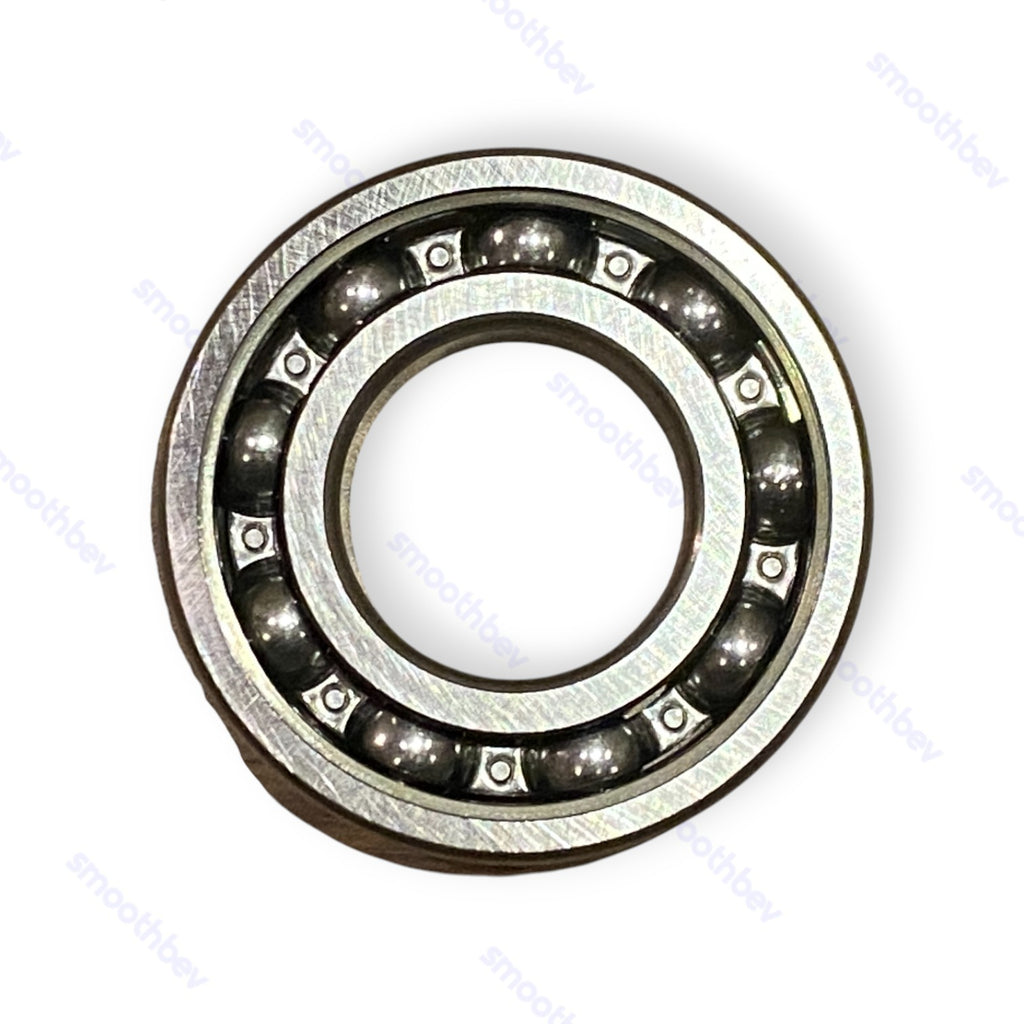 Rear Drive Unit Repair Kit