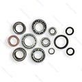 Rear Drive Unit Repair Kit