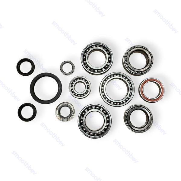 Front Drive Unit Repair Kit