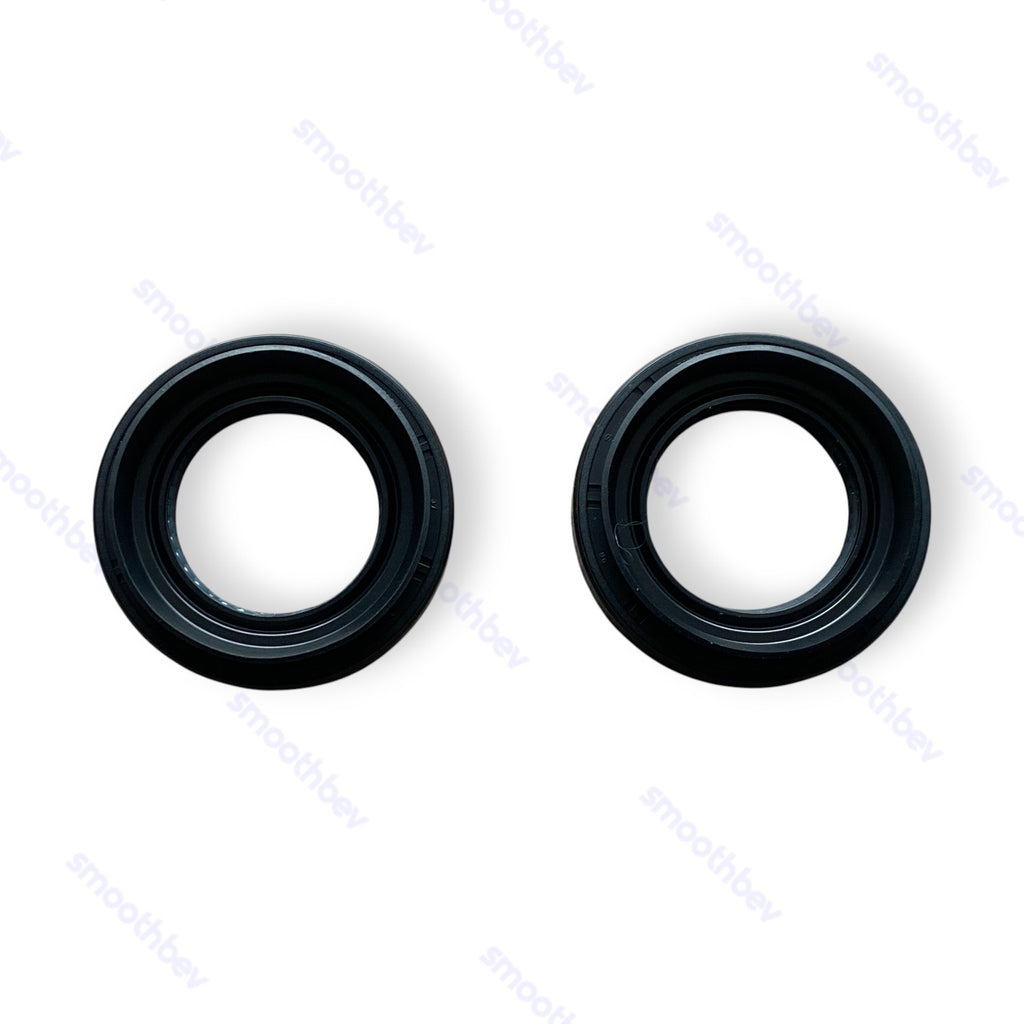 Reduction Gear Box Repair Kit