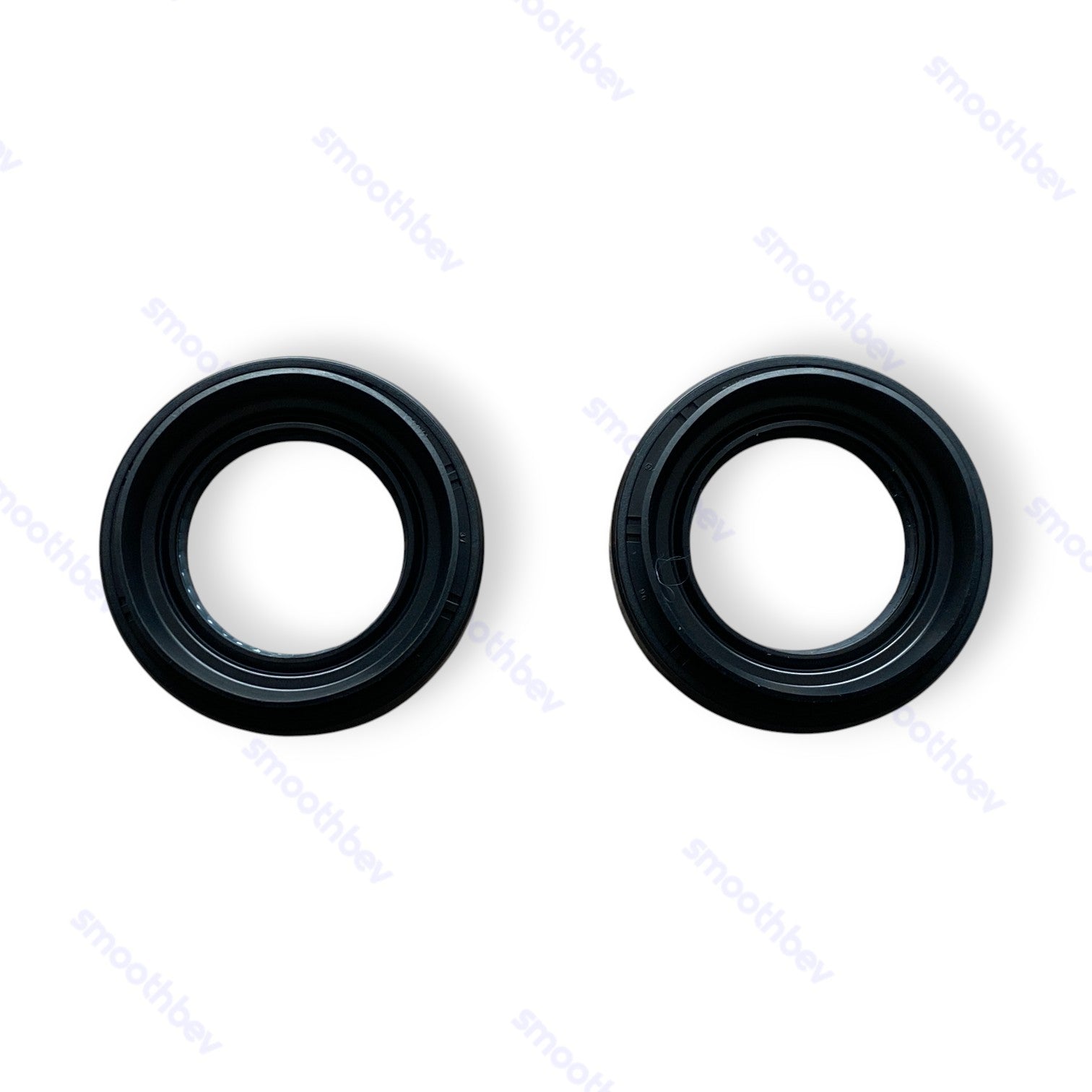 Reduction Gear Box Repair Kit