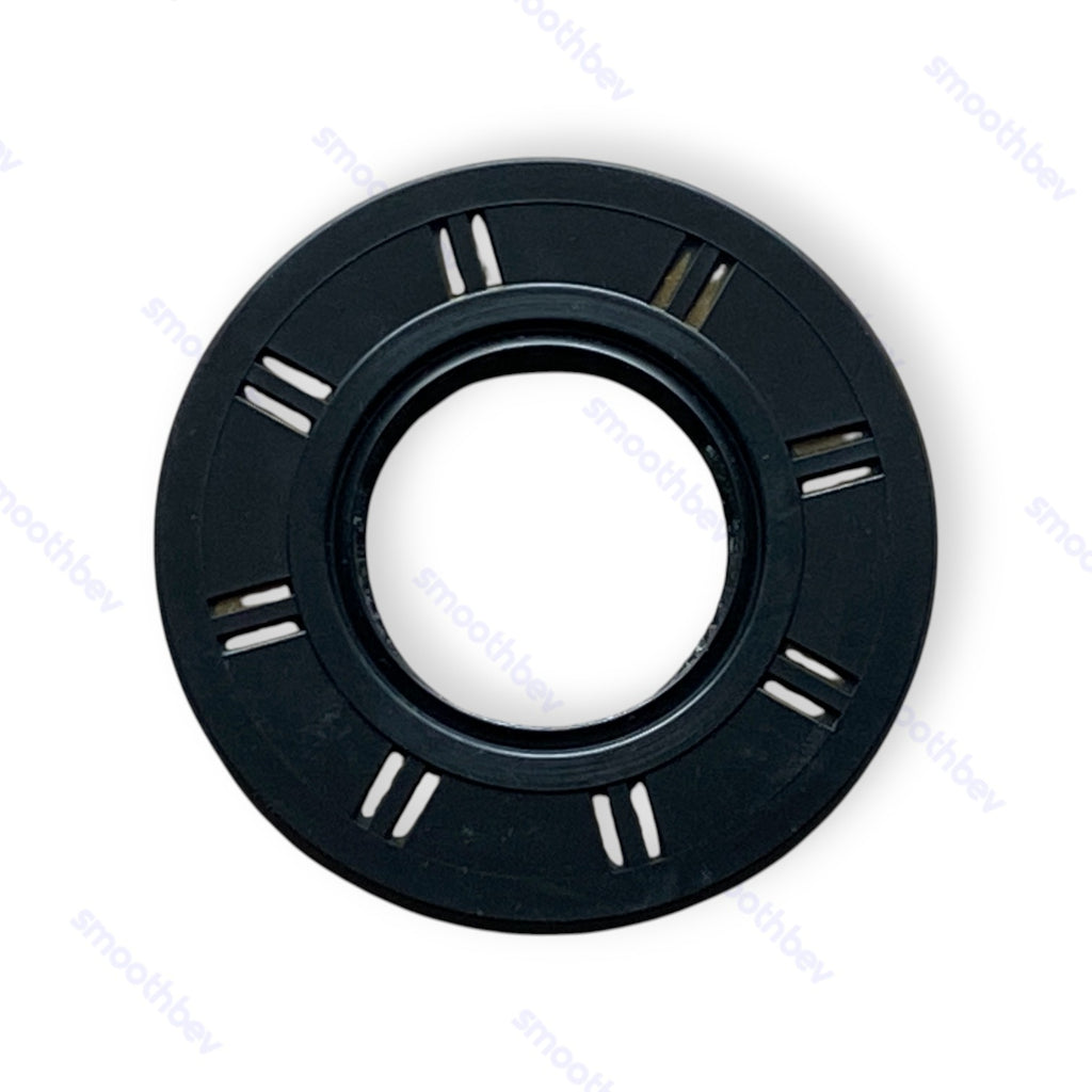 Reduction Gear Box Repair Kit