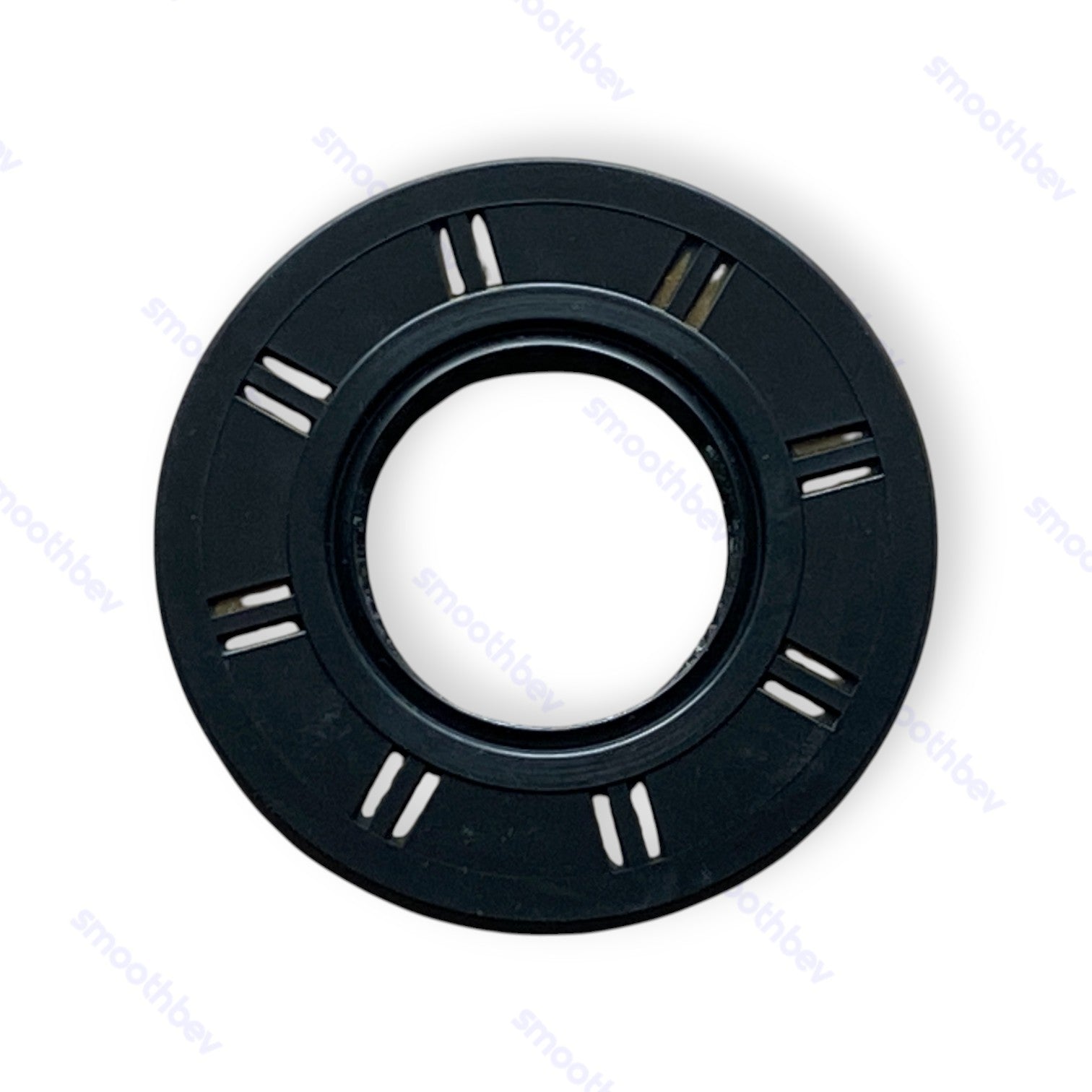 Reduction Gear Box Repair Kit