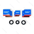 Reduction Gear Box Repair Kit