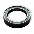 Rear Motor Coolant Tube Support Bearing