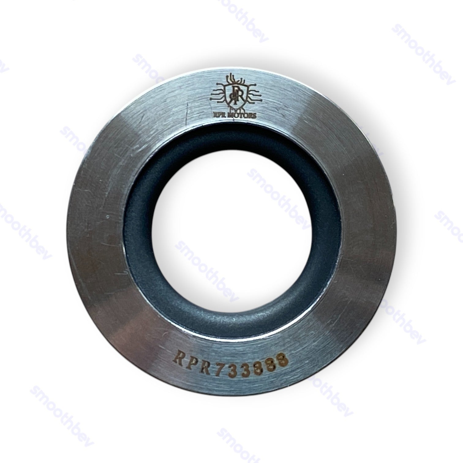 PTFE Rotor Seal with carbon and graphite
