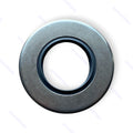 PTFE Rotor Seal