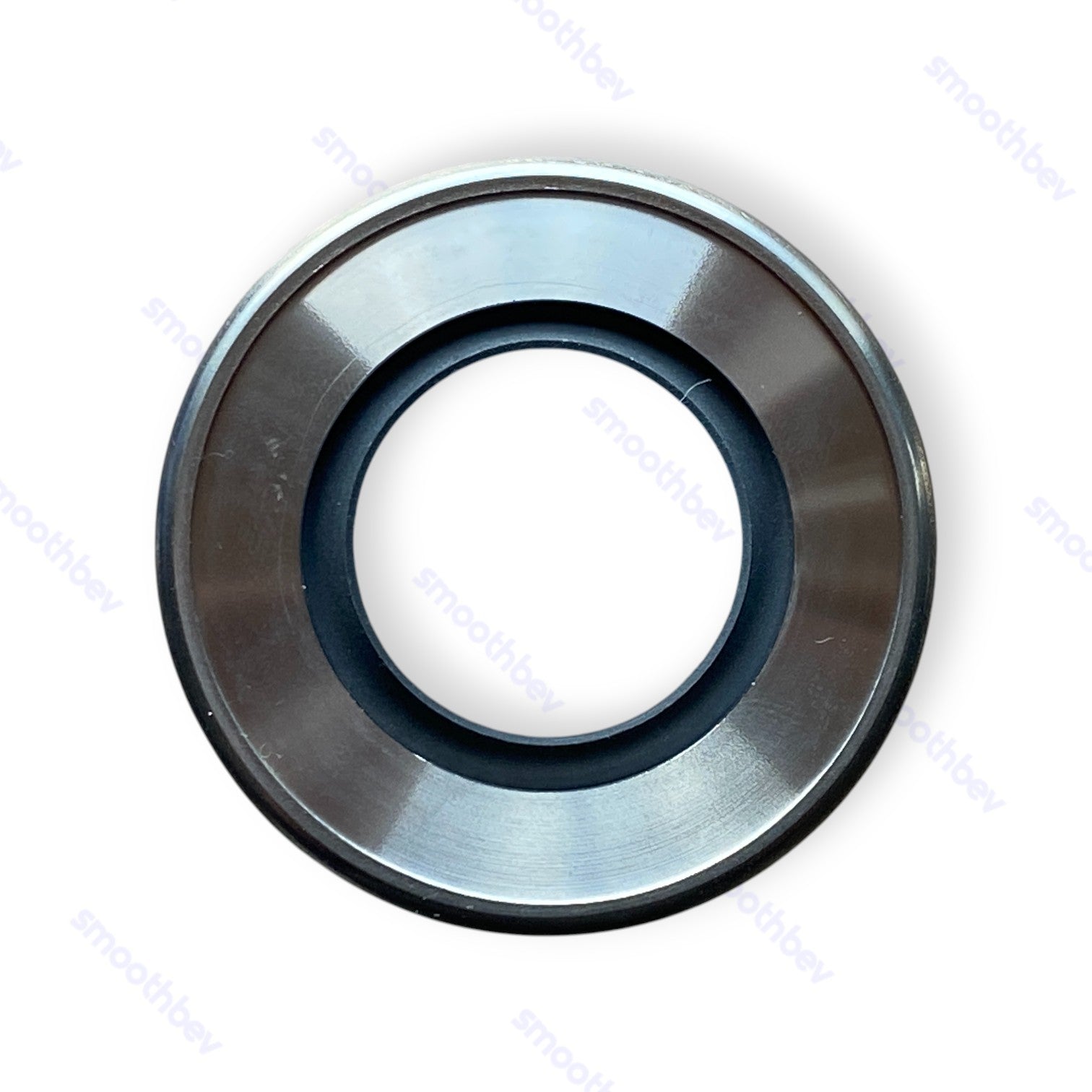 PTFE Rotor Seal